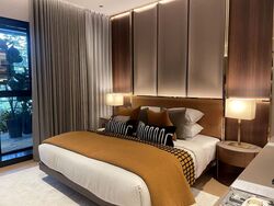 Meyer Road (D15), Condominium #459432241